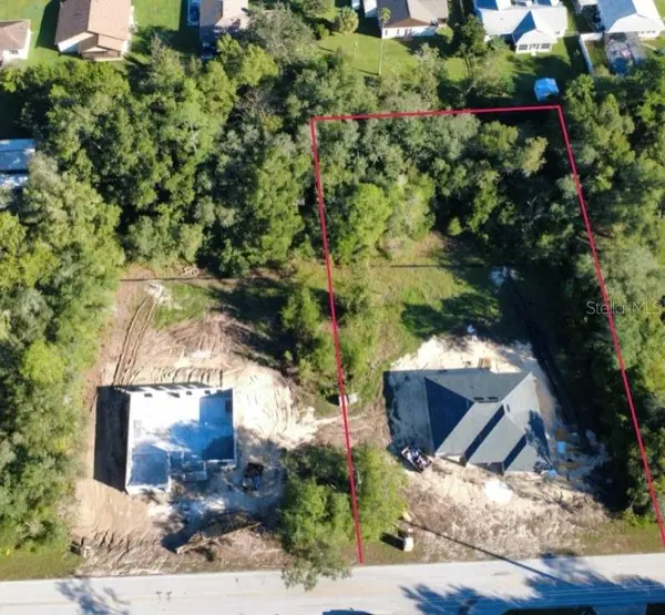 21481 SW MARINE BLVD, Dunnellon, FL 34431