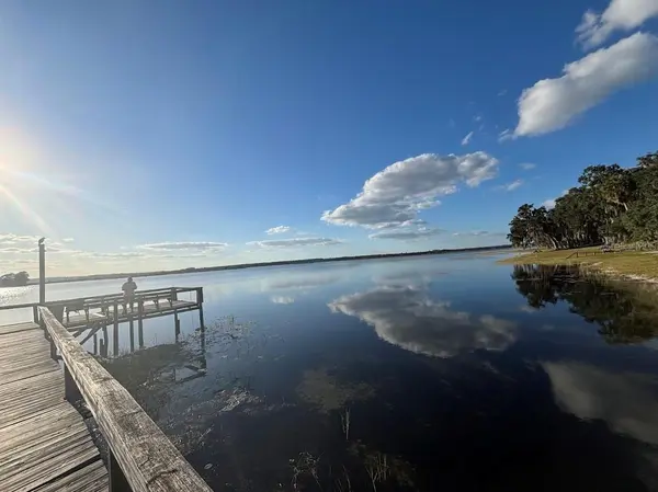 25345 140TH PL NE #351, Fort Mc Coy, FL 32134