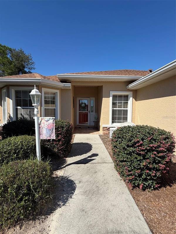 8180 SW 80TH TER, Ocala, FL 34476