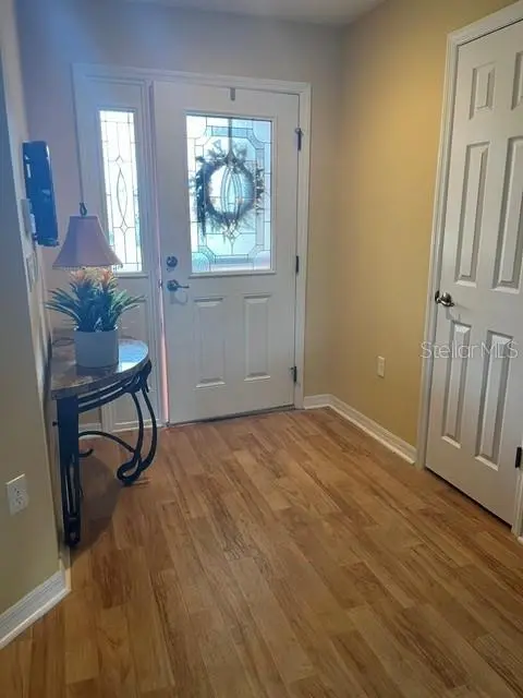 8180 SW 80TH TER, Ocala, FL 34476