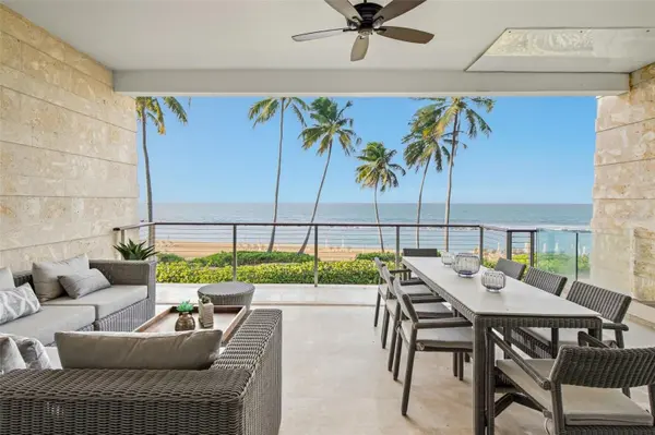 200 DORADO BEACH DRIVE #3022-3023, Dorado, PR 00646