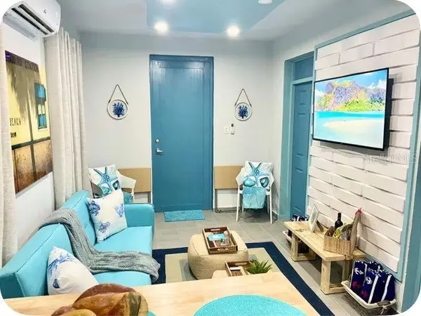 173 CALLE FLORIDA, Luquillo, PR 00773