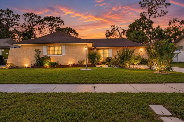 4712 STONY BROOK LN, Orlando, FL 32808