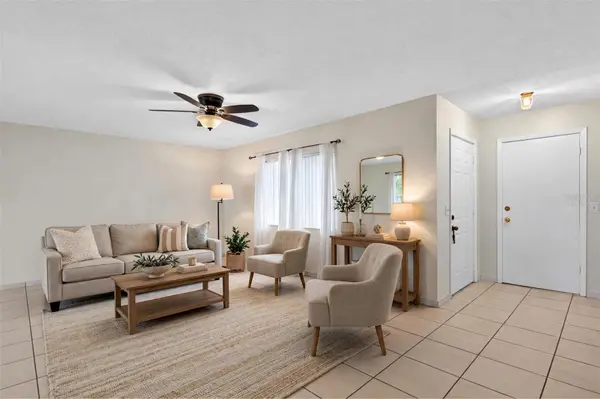 4712 STONY BROOK LN, Orlando, FL 32808