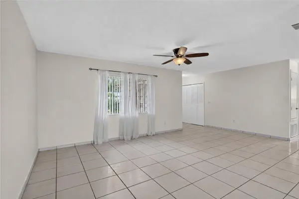 4712 STONY BROOK LN, Orlando, FL 32808