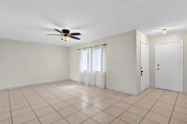 4712 STONY BROOK LN, Orlando, FL 32808