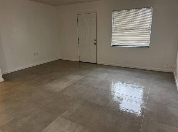 332 BLANCO CT #332, Avon Park, FL 33825