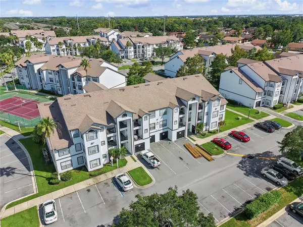 2213 GRAND CAYMAN CT #1137, Kissimmee, FL 34741