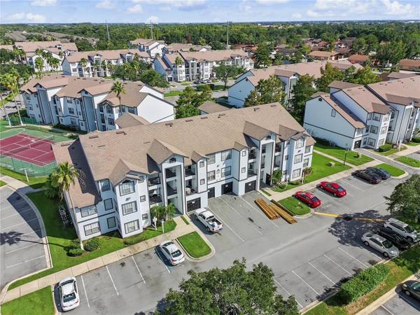 2213 GRAND CAYMAN CT #1137, Kissimmee, FL 34741