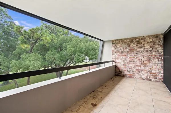 36750 US HIGHWAY 19 #23308, Palm Harbor, FL 34684