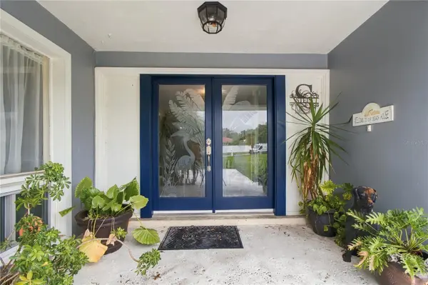 2168 KENT AVE, Clearwater, FL 33764