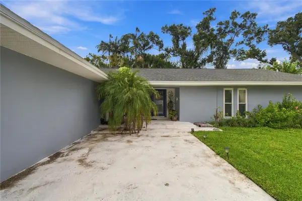 2168 KENT AVE, Clearwater, FL 33764