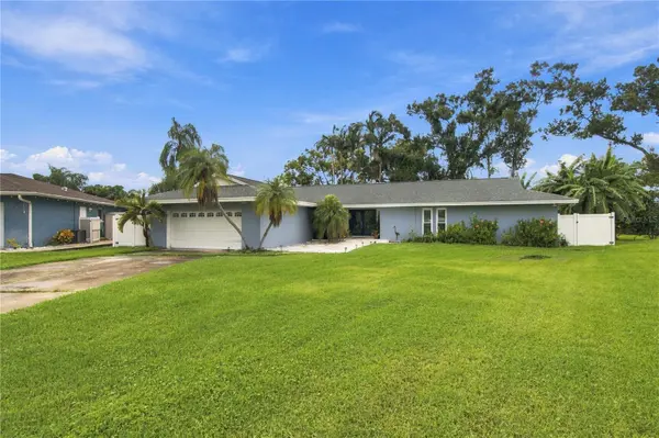 2168 KENT AVE, Clearwater, FL 33764