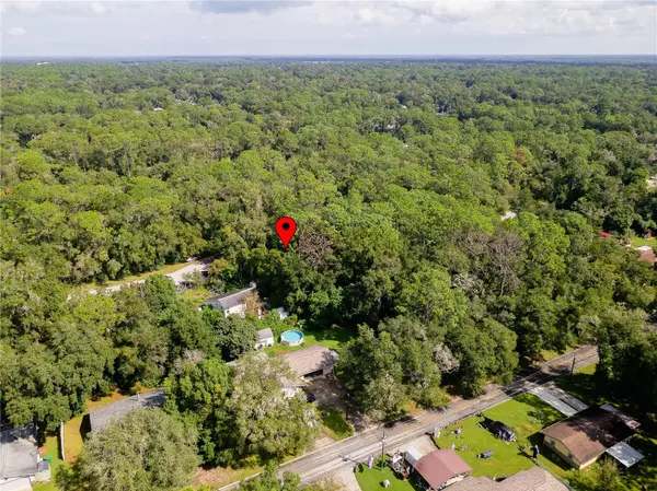 5982 E CLOVIS CT, Inverness, FL 34452