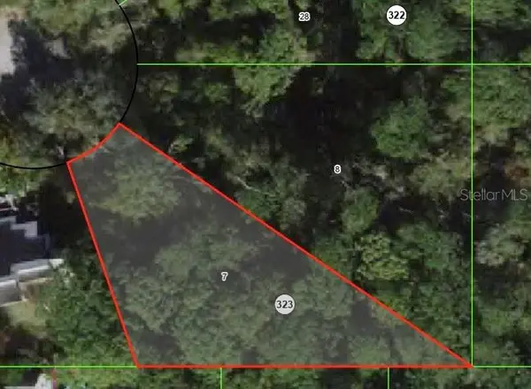5982 E CLOVIS CT, Inverness, FL 34452