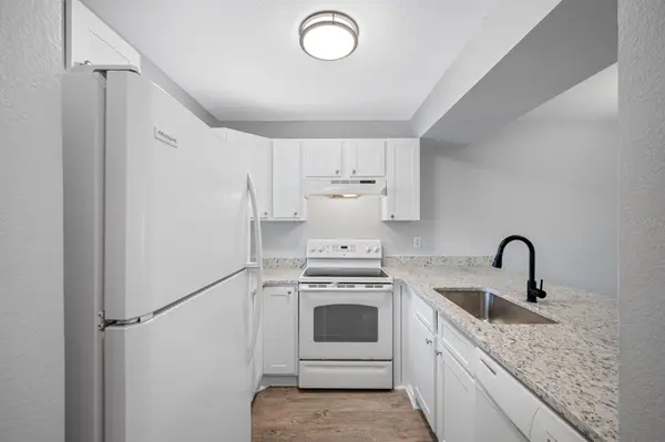 39132 COUNTY ROAD 54 #2136, Zephyrhills, FL 33542