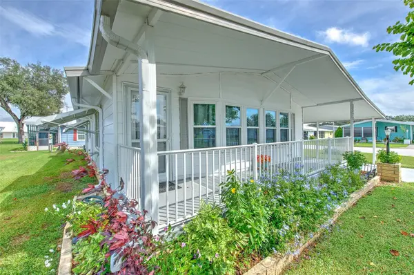 35207 MAKENZIE ST, Zephyrhills, FL 33541