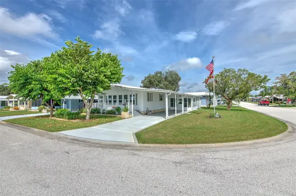35207 MAKENZIE ST, Zephyrhills, FL 33541