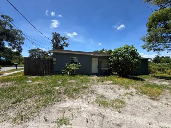 2200 E BIRD ST #A, Tampa, FL 33604