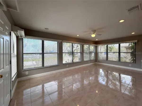 816 62ND AVE NE, St Petersburg, FL 33702