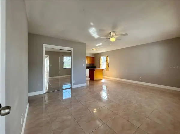 816 62ND AVE NE, St Petersburg, FL 33702