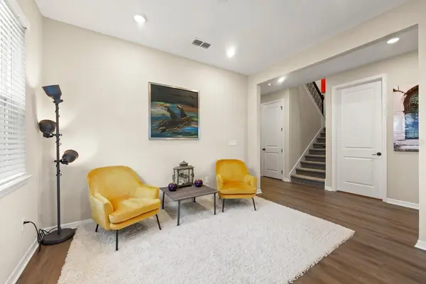 2642 FERMOY DR, Ormond Beach, FL 32174