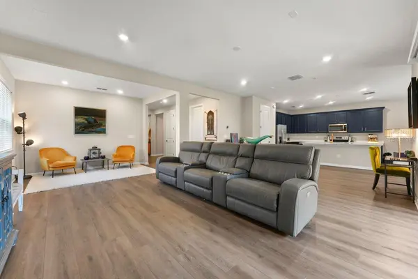 2642 FERMOY DR, Ormond Beach, FL 32174