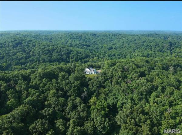 272 Spring House VLY, Pacific, MO 63069