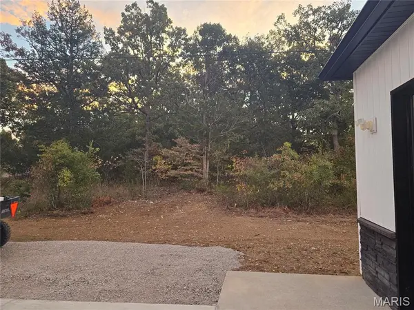 777 Maggie CIR, Bonne Terre, MO 63628