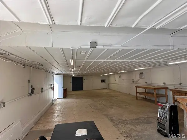 401 Zetta, Washington, MO 63090