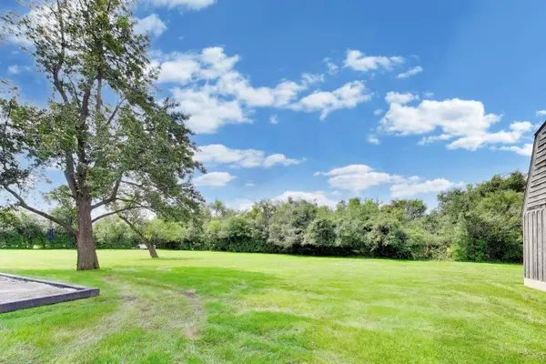 14160 W Old School RD, Mettawa, IL 60048