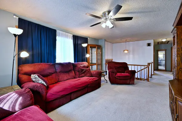 741 N Michigan ST, Elmhurst, IL 60126