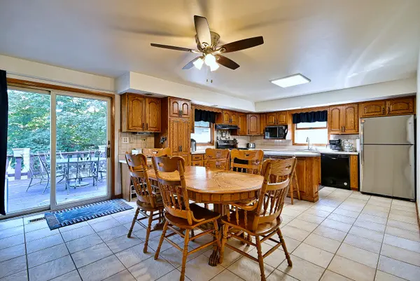 741 N Michigan ST, Elmhurst, IL 60126