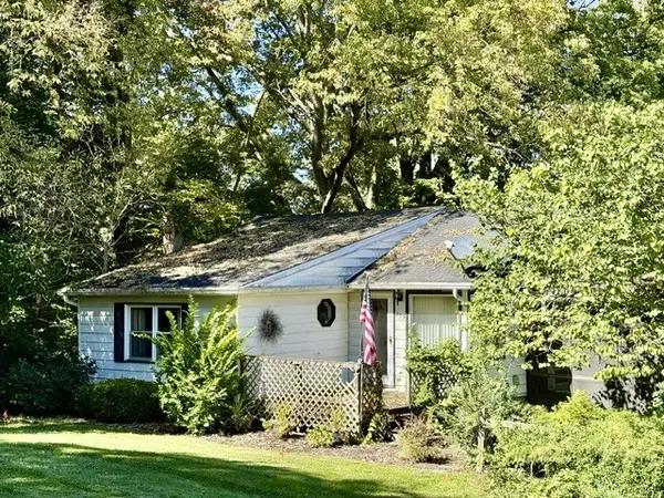 389 N 2629th RD, Oglesby, IL 61348