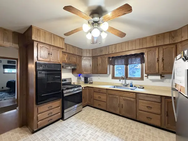 2622 S Bolton RD, Freeport, IL 61032