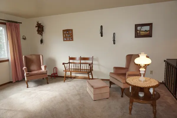 420 Sassafras DR, Valparaiso, IN 46385
