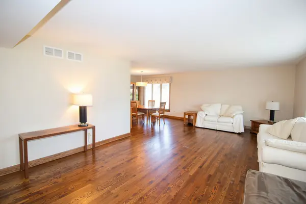 14316 Eynsford DR, Orland Park, IL 60462