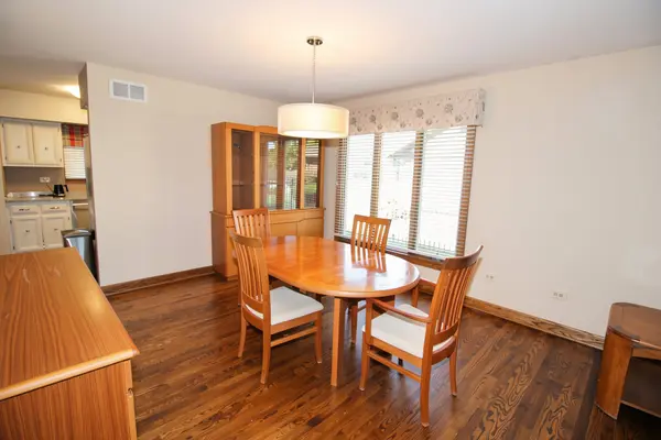 14316 Eynsford DR, Orland Park, IL 60462