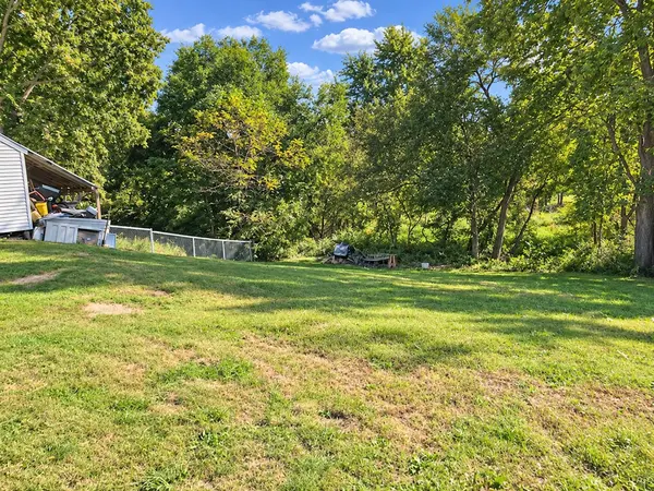 4407 W Lincolnway, Sterling, IL 61081