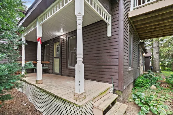 12325 Route 23, Waterman, IL 60556