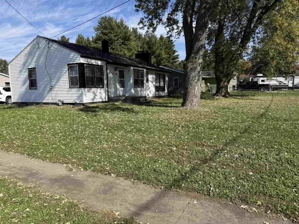 1710 Huntington Rd., Waterloo, IA 50701