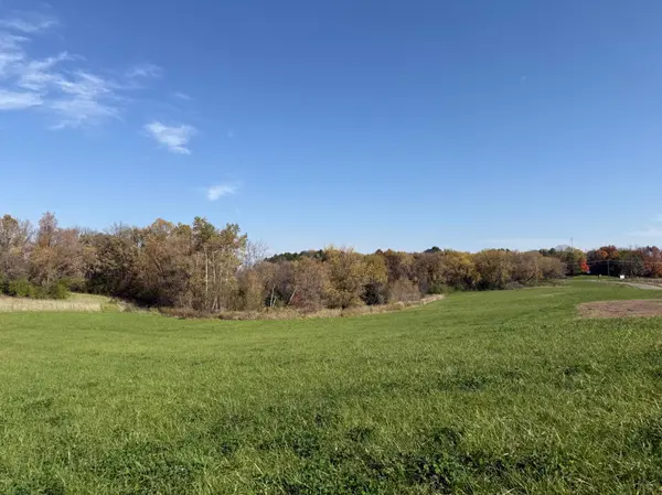 2535 Pioneer Trail, Medina, MN 55340