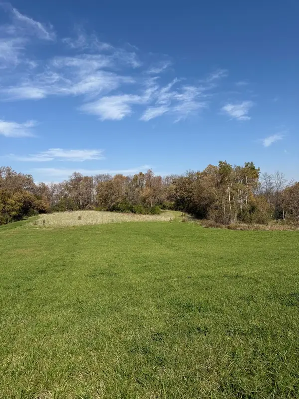 2535 Pioneer Trail, Medina, MN 55340