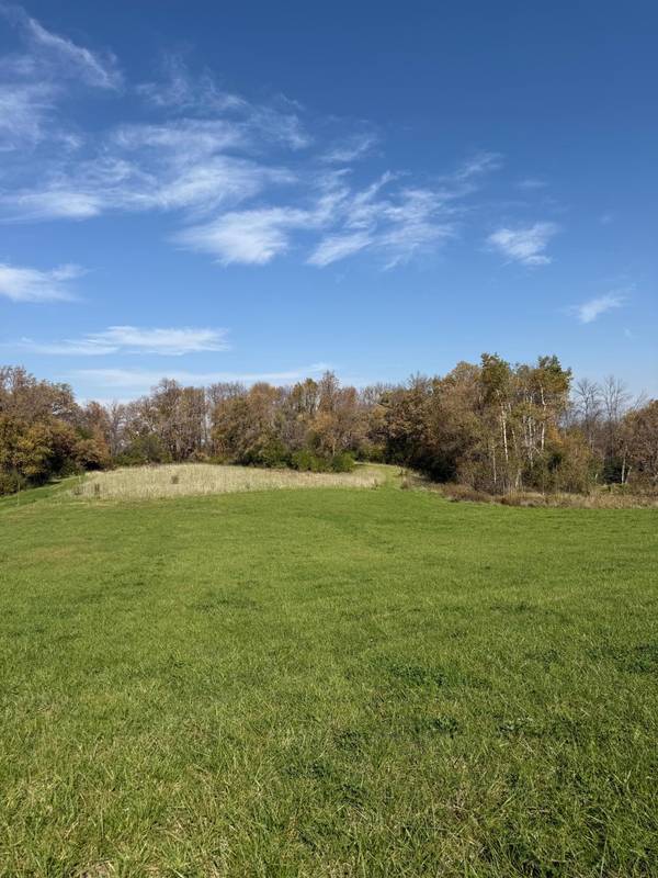 2535 Pioneer Trail, Medina, MN 55340