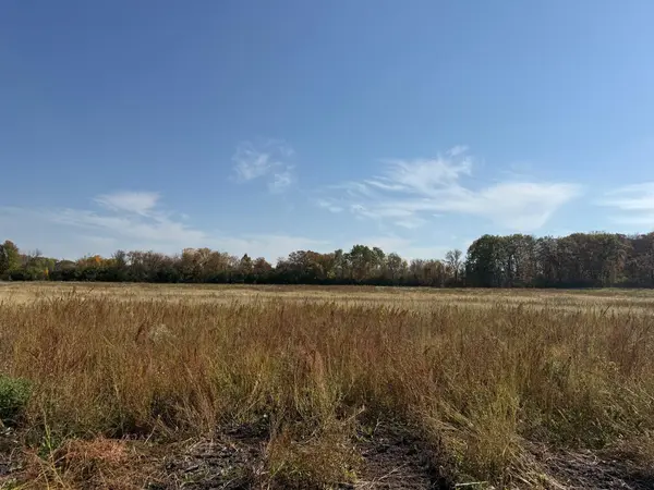 24x1 Holy Name DR, Medina, MN 55340