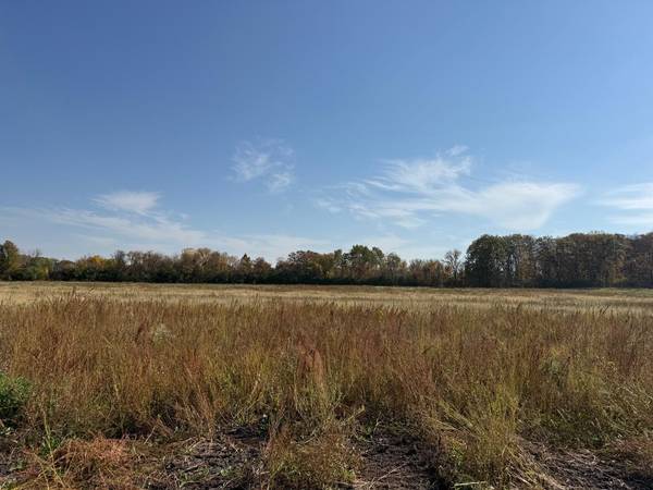 24x1 Holy Name DR, Medina, MN 55340