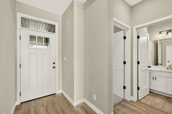 2605 Switchgrass Court NW, Rochester, MN 55901