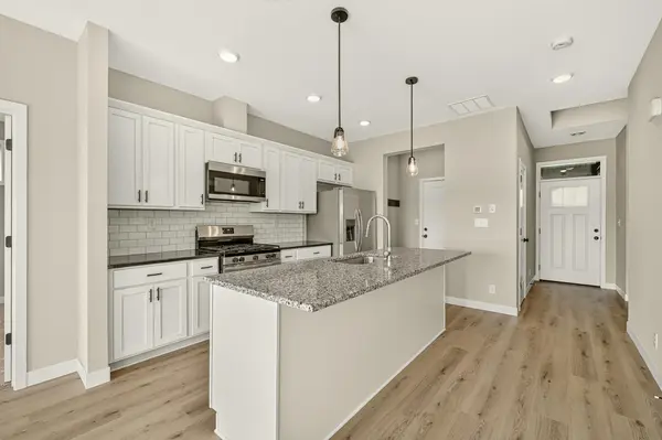 2605 Switchgrass Court NW, Rochester, MN 55901
