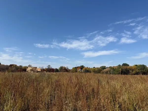 24x2 Holy Name DR, Medina, MN 55340