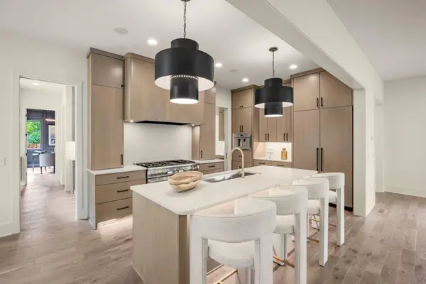 1545 Minnie AVE, Orono, MN 55364